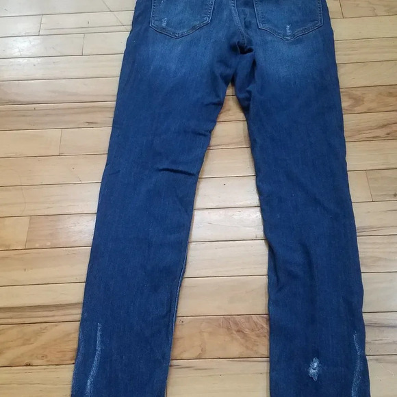 Black label women's jeans - Picture 4 of 8